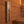 Finnleo Sand Timer: Aluminum Finnleo SaunaHourglassSandTimerwithBlackSandandAluminumFace02.webp