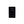 Finnleo SL2-IS Control - 60-min timer