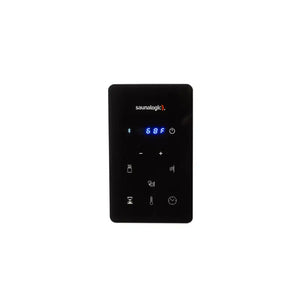 Finnleo SL2-IS Control - 60-min timer