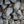 Finnleo Sauna Rocks: Vulcanite, 66-70 lb box Finnleo SaunaStones02.webp