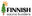 Store favicon