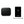 Mr Steam xButler Steam Shower Package xButler / Black / Brushed Bronze,xButler / Black / Brushed Nickel,xButler / Black / Matte Black,xButler / Black / Oil Rubbed Bronze,xButler / Black / Polished Brass,xButler / Black / Polished Chrome,xButler / Black / Polished Nickel,xButler / Black / Satin Brass,xButler / White / Brushed Bronze,xButler / White / Brushed Nickel,xButler / White / Matte Black,xButler / White / Oil Rubbed Bronze,xButler / White / Polished Brass,xButler / White / Polished Chrome,xButler / Wh
