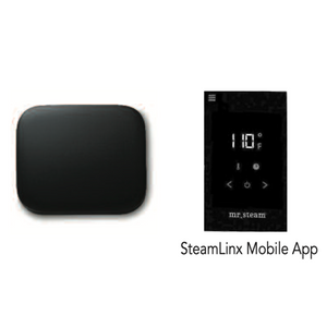 Mr Steam xButler Steam Shower Package xButler / Black / Brushed Bronze,xButler / Black / Brushed Nickel,xButler / Black / Matte Black,xButler / Black / Oil Rubbed Bronze,xButler / Black / Polished Brass,xButler / Black / Polished Chrome,xButler / Black / Polished Nickel,xButler / Black / Satin Brass,xButler / White / Brushed Bronze,xButler / White / Brushed Nickel,xButler / White / Matte Black,xButler / White / Oil Rubbed Bronze,xButler / White / Polished Brass,xButler / White / Polished Chrome,xButler / Wh
