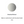 Mr Steam Basic Butler Steam Package Butler / Round / Brushed Nickel,Butler / Square / Brushed Nickel,Butler Linear / Round / Brushed Nickel,Butler Linear / Square / Brushed Nickel Mr Steam Screenshot2023-06-03at6.00.22PM_b63a60f3-e527-4481-96d7-170ec84ab562.png