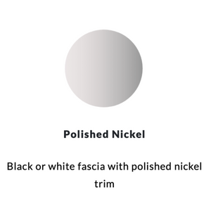 Mr Steam Basic Butler Steam Package Butler / Round / Polished Nickel,Butler / Square / Polished Nickel,Butler Linear / Round / Polished Nickel,Butler Linear / Square / Polished Nickel Mr Steam Screenshot2023-06-03at6.01.14PM_d8b56f7f-fc39-43b9-905b-d446a9529602.png