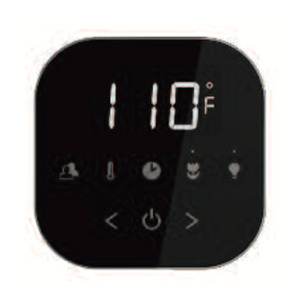 Mr Steam AirButler Steam Package AirButler / Black / Polished Chrome,AirButler / Black / Brushed Nickel,AirButler / Black / Polished Nickel,AirButler / Black / Oil Rubbed Bronze,AirButler / Black / Brushed Bronze,AirButler / Black / Polished Brass,AirButler / Black / Satin Brass,AirButler / White / Polished Chrome,AirButler / White / Brushed Nickel,AirButler / White / Polished Nickel,AirButler / White / Oil Rubbed Bronze,AirButler / White / Brushed Bronze,AirButler / White / Polished Brass,AirButler / White