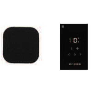 Mr Steam AirButler Steam Package AirButler / Black / Polished Chrome,AirButler / Black / Brushed Nickel,AirButler / Black / Polished Nickel,AirButler / Black / Oil Rubbed Bronze,AirButler / Black / Brushed Bronze,AirButler / Black / Polished Brass,AirButler / Black / Satin Brass,AirButler / White / Polished Chrome,AirButler / White / Brushed Nickel,AirButler / White / Polished Nickel,AirButler / White / Oil Rubbed Bronze,AirButler / White / Brushed Bronze,AirButler / White / Polished Brass,AirButler / White
