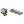 Mr Steam AirButler Steam Package AirButler / Black / Polished Chrome,AirButler / Black / Brushed Nickel,AirButler / Black / Polished Nickel,AirButler / Black / Oil Rubbed Bronze,AirButler / Black / Brushed Bronze,AirButler / Black / Polished Brass,AirButler / Black / Satin Brass,AirButler / White / Polished Chrome,AirButler / White / Brushed Nickel,AirButler / White / Polished Nickel,AirButler / White / Oil Rubbed Bronze,AirButler / White / Brushed Bronze,AirButler / White / Polished Brass,AirButler / White