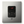 Mr Steam Butler Steam Package Butler / Black / Polished Chrome,Butler / Black / Brushed Nickel,Butler / Black / Polished Nickel,Butler / Black / Oil Rubbed Bronze,Butler / Black / Brushed Bronze,Butler / Black / Polished Brass,Butler / Black / Satin Brass,Butler / Black / Black Fascia,Butler / Black / White Fascia,Butler / Black / Matte Black,Butler / Black / Custom Plating,Butler / White / Polished Chrome,Butler / White / Brushed Nickel,Butler / White / Polished Nickel,Butler / White / Oil Rubbed Bronze,Bu