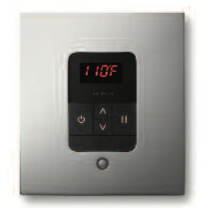 Mr Steam Butler Steam Package Butler / Black / Polished Chrome,Butler / Black / Brushed Nickel,Butler / Black / Polished Nickel,Butler / Black / Oil Rubbed Bronze,Butler / Black / Brushed Bronze,Butler / Black / Polished Brass,Butler / Black / Satin Brass,Butler / Black / Black Fascia,Butler / Black / White Fascia,Butler / Black / Matte Black,Butler / Black / Custom Plating,Butler / White / Polished Chrome,Butler / White / Brushed Nickel,Butler / White / Polished Nickel,Butler / White / Oil Rubbed Bronze,Bu