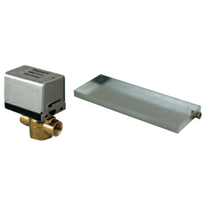 Mr Steam Basic Butler Steam Package Butler / Round / Polished Chrome,Butler / Round / Brushed Nickel,Butler / Round / Polished Nickel,Butler / Round / Oil Rubbed Bronze,Butler / Round / Brushed Bronze,Butler / Round / Polished Brass,Butler / Round / Satin Brass,Butler / Square / Polished Chrome,Butler / Square / Brushed Nickel,Butler / Square / Polished Nickel,Butler / Square / Oil Rubbed Bronze,Butler / Square / Brushed Bronze,Butler / Square / Polished Brass,Butler / Square / Satin Brass,Butler Linear / R