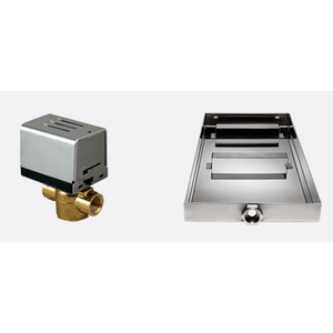 Mr Steam Basic Butler Steam Package Butler / Round / Polished Chrome,Butler / Round / Brushed Nickel,Butler / Round / Polished Nickel,Butler / Round / Oil Rubbed Bronze,Butler / Round / Brushed Bronze,Butler / Round / Polished Brass,Butler / Round / Satin Brass,Butler / Square / Polished Chrome,Butler / Square / Brushed Nickel,Butler / Square / Polished Nickel,Butler / Square / Oil Rubbed Bronze,Butler / Square / Brushed Bronze,Butler / Square / Polished Brass,Butler / Square / Satin Brass,Butler Linear / R