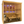 Load image into Gallery viewer, Almost Heaven Himalaya 4 Person Indoor Sauna
