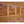 Load image into Gallery viewer, Almost Heaven Himalaya 4 Person Indoor Sauna
