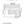 Almost Heaven Himalaya 4 Person Indoor Sauna Almost Heaven Sauna Screenshot2023-10-09at11.15.03AM.png