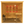 Almost Heaven Himalaya 6 Person Indoor Sauna Almost Heaven Sauna Screenshot2023-10-09at11.50.57AM.png