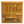 Almost Heaven Himalaya 6 Person Indoor Sauna Almost Heaven Sauna Screenshot2023-10-09at11.51.13AM.png