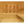 Almost Heaven Himalaya 6 Person Indoor Sauna Almost Heaven Sauna Screenshot2023-10-09at11.51.39AM.png