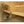 Almost Heaven Himalaya 6 Person Indoor Sauna Almost Heaven Sauna Screenshot2023-10-09at11.51.52AM.png
