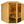 Almost Heaven Himalaya Corner 6 Person Indoor Sauna Almost Heaven Sauna Screenshot2023-10-09at12.06.42PM.png