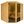 Almost Heaven Himalaya Corner 6 Person Indoor Sauna Almost Heaven Sauna Screenshot2023-10-09at12.06.55PM.png