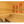 Almost Heaven Himalaya Corner 6 Person Indoor Sauna Almost Heaven Sauna Screenshot2023-10-09at12.07.08PM.png