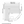 Almost Heaven Himalaya Corner 6 Person Indoor Sauna Almost Heaven Sauna Screenshot2023-10-09at12.07.42PM.png