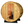 Almost Heaven Essex 4 Person Barrel Sauna Rustic Cedar Almost Heaven Sauna Screenshot2023-10-09at12.30.55PM.png