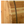 Almost Heaven Essex 4 Person Barrel Sauna Rustic Cedar,Onyx - Stained Southern Pine Almost Heaven Sauna Screenshot2023-10-09at12.31.20PM.png