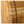 Load image into Gallery viewer, Almost Heaven Essex 4 Person Barrel Sauna
