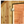 Almost Heaven Essex 4 Person Barrel Sauna Rustic Cedar,Onyx - Stained Southern Pine Almost Heaven Sauna Screenshot2023-10-09at12.31.33PM.png
