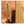 Almost Heaven Essex 4 Person Barrel Sauna Rustic Cedar,Onyx - Stained Southern Pine Almost Heaven Sauna Screenshot2023-10-09at12.31.48PM.png