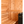 Almost Heaven Essex 4 Person Barrel Sauna Rustic Cedar,Onyx - Stained Southern Pine Almost Heaven Sauna Screenshot2023-10-09at12.32.03PM.png