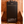 Almost Heaven Essex 4 Person Barrel Sauna Rustic Cedar,Onyx - Stained Southern Pine Almost Heaven Sauna Screenshot2023-10-09at12.32.17PM.png