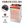 Scandia Electric Ultra Sauna Heater - Medium (6.0KW-9.0KW) 6.0 KW / 208V 1PH / 60 Min - Thermostat on Control Box,6.0 KW / 208V 1PH / 60 Min - Thermostat on Heater,6.0 KW / 208V 1PH / 24 Hour - Thermostat on Control Box,6.0 KW / 240 1PH / 60 Min - Thermostat on Control Box,6.0 KW / 240 1PH / 60 Min - Thermostat on Heater,6.0 KW / 240 1PH / 24 Hour - Thermostat on Control Box,7.5 KW / 208V 1PH / 60 Min - Thermostat on Control Box,7.5 KW / 208V 1PH / 60 Min - Thermostat on Heater,7.5 KW / 208V 1PH / 24 Hour -