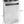 Scandia Electric Ultra Sauna Heater - Medium (6.0KW-9.0KW) 6.0 KW / 208V 1PH / 60 Min - Thermostat on Control Box,6.0 KW / 208V 1PH / 60 Min - Thermostat on Heater,6.0 KW / 208V 1PH / 24 Hour - Thermostat on Control Box,6.0 KW / 240 1PH / 60 Min - Thermostat on Control Box,6.0 KW / 240 1PH / 60 Min - Thermostat on Heater,6.0 KW / 240 1PH / 24 Hour - Thermostat on Control Box,7.5 KW / 208V 1PH / 60 Min - Thermostat on Control Box,7.5 KW / 208V 1PH / 60 Min - Thermostat on Heater,7.5 KW / 208V 1PH / 24 Hour -