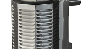 Scandia 40K BTU Gas Sauna Heater(84cf-616cf) Natural Gas / Standing Pilot / Horizontal,Natural Gas / Standing Pilot / Vertical,Natural Gas / Piezo / Horizontal,Liquid Propane / Standing Pilot / Horizontal,Liquid Propane / Standing Pilot / Vertical,Liquid Propane / Piezo / Horizontal,Liquid Propane / Piezo / Vertical Scandia Screenshot2024-01-13at11.00.43PM.png