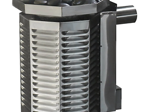 Scandia 40K BTU Gas Sauna Heater(84cf-616cf) Natural Gas / Standing Pilot / Horizontal,Natural Gas / Standing Pilot / Vertical,Natural Gas / Piezo / Horizontal,Liquid Propane / Standing Pilot / Horizontal,Liquid Propane / Standing Pilot / Vertical,Liquid Propane / Piezo / Horizontal,Liquid Propane / Piezo / Vertical Scandia Screenshot2024-01-13at11.00.43PM.png