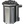 Scandia 40K BTU Gas Sauna Heater(84cf-616cf) Natural Gas / Standing Pilot / Horizontal,Natural Gas / Standing Pilot / Vertical,Natural Gas / Piezo / Horizontal,Liquid Propane / Standing Pilot / Horizontal,Liquid Propane / Standing Pilot / Vertical,Liquid Propane / Piezo / Horizontal,Liquid Propane / Piezo / Vertical Scandia Screenshot2024-01-13at11.00.43PM.png
