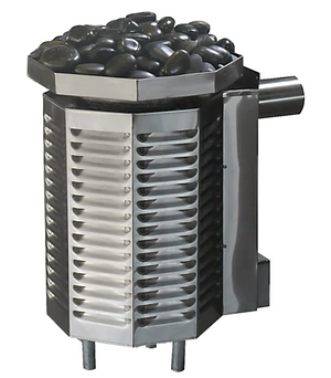Scandia 40K BTU Gas Sauna Heater(84cf-616cf) Natural Gas / Standing Pilot / Horizontal,Natural Gas / Standing Pilot / Vertical,Natural Gas / Piezo / Horizontal,Liquid Propane / Standing Pilot / Horizontal,Liquid Propane / Standing Pilot / Vertical,Liquid Propane / Piezo / Horizontal,Liquid Propane / Piezo / Vertical Scandia Screenshot2024-01-13at11.00.43PM.png