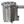 Scandia 40K BTU Gas Sauna Heater(84cf-616cf) Natural Gas / Standing Pilot / Horizontal,Natural Gas / Standing Pilot / Vertical,Natural Gas / Piezo / Horizontal,Liquid Propane / Standing Pilot / Horizontal,Liquid Propane / Standing Pilot / Vertical,Liquid Propane / Piezo / Horizontal,Liquid Propane / Piezo / Vertical Scandia Screenshot2024-01-13at11.00.53PM.png