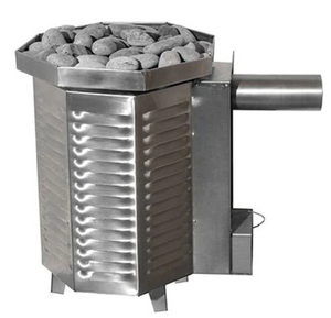 Scandia 40K BTU Gas Sauna Heater(84cf-616cf) Natural Gas / Standing Pilot / Horizontal,Natural Gas / Standing Pilot / Vertical,Natural Gas / Piezo / Horizontal,Liquid Propane / Standing Pilot / Horizontal,Liquid Propane / Standing Pilot / Vertical,Liquid Propane / Piezo / Horizontal,Liquid Propane / Piezo / Vertical Scandia Screenshot2024-01-13at11.00.53PM.png