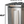 Scandia 40K BTU Gas Sauna Heater(84cf-616cf) Natural Gas / Standing Pilot / Horizontal,Natural Gas / Standing Pilot / Vertical,Natural Gas / Piezo / Horizontal,Liquid Propane / Standing Pilot / Horizontal,Liquid Propane / Standing Pilot / Vertical,Liquid Propane / Piezo / Horizontal,Liquid Propane / Piezo / Vertical Scandia Screenshot2024-01-13at11.03.07PM.png