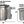 Scandia 40K BTU Gas Sauna Heater(84cf-616cf) Natural Gas / Standing Pilot / Horizontal,Natural Gas / Standing Pilot / Vertical,Natural Gas / Piezo / Horizontal,Liquid Propane / Standing Pilot / Horizontal,Liquid Propane / Standing Pilot / Vertical,Liquid Propane / Piezo / Horizontal,Liquid Propane / Piezo / Vertical Scandia Screenshot2024-01-13at11.03.16PM.png