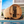 Load image into Gallery viewer, Scandia Electric Barrel Sauna Kit with Canopy 6&#39;W x 5&#39;D x 6&#39;H / Wood,6&#39;W x 5&#39;D x 6&#39;H / Glass,6&#39;W x 6&#39;D x 6&#39;H / Wood,6&#39;W x 6&#39;D x 6&#39;H / Glass,6&#39;W x 7&#39;D x 6&#39;H / Wood,6&#39;W x 7&#39;D x 6&#39;H / Glass,6&#39;W x 8&#39;D x 6&#39;H / Wood,6&#39;W x 8&#39;D x 6&#39;H / Glass,6&#39;W x 9&#39;D x 6&#39;H / Wood,6&#39;W x 9&#39;D x 6&#39;H / Glass Scandia Screenshot2024-01-13at6.21.04PM.png
