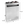 Scandia Electric Ultra Sauna Heater - Small (3.0-4.5KW) 3.0 KW / 208V 1PH / 60 Min - Thermostat on Control Box,3.0 KW / 208V 1PH / 60 Min - Thermostat on Heater,3.0 KW / 208V 1PH / 24 Hour - Thermostat on Control Box,3.0 KW / 240 1PH / 60 Min - Thermostat on Control Box,3.0 KW / 240 1PH / 24 Hour - Thermostat on Control Box,3.0 KW / 240 1PH / 24 Hour - Thermostat on Heater,4.5 KW / 208V 1PH / 60 Min - Thermostat on Control Box,4.5 KW / 208V 1PH / 60 Min - Thermostat on Heater,4.5 KW / 208V 1PH / 24 Hour - T