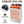Scandia Electric Ultra Sauna Heater - Small (3.0-4.5KW) 3.0 KW / 208V 1PH / 60 Min - Thermostat on Control Box,3.0 KW / 208V 1PH / 60 Min - Thermostat on Heater,3.0 KW / 208V 1PH / 24 Hour - Thermostat on Control Box,3.0 KW / 240 1PH / 60 Min - Thermostat on Control Box,3.0 KW / 240 1PH / 24 Hour - Thermostat on Control Box,3.0 KW / 240 1PH / 24 Hour - Thermostat on Heater,4.5 KW / 208V 1PH / 60 Min - Thermostat on Control Box,4.5 KW / 208V 1PH / 60 Min - Thermostat on Heater,4.5 KW / 208V 1PH / 24 Hour - T