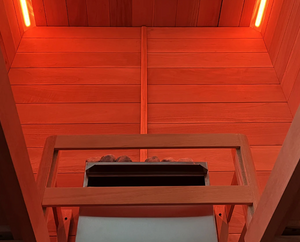 Scandia Electric Ultra Sauna Heater - Small (3.0-4.5KW) 3.0 KW / 208V 1PH / 60 Min - Thermostat on Control Box,3.0 KW / 208V 1PH / 60 Min - Thermostat on Heater,3.0 KW / 208V 1PH / 24 Hour - Thermostat on Control Box,3.0 KW / 240 1PH / 60 Min - Thermostat on Control Box,3.0 KW / 240 1PH / 24 Hour - Thermostat on Control Box,3.0 KW / 240 1PH / 24 Hour - Thermostat on Heater,4.5 KW / 208V 1PH / 60 Min - Thermostat on Control Box,4.5 KW / 208V 1PH / 60 Min - Thermostat on Heater,4.5 KW / 208V 1PH / 24 Hour - T