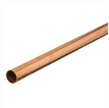 Image for Scandia Copper Tube for BTU Gas Standing Pilot