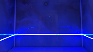 Scandia Advanced Hybrid Steam Room 60" x 48" x 96",60" x 60" x 96",72" x 72" x 96",84" x 72" x 96" Scandia Screenshot2024-01-13at9.12.48PM.png